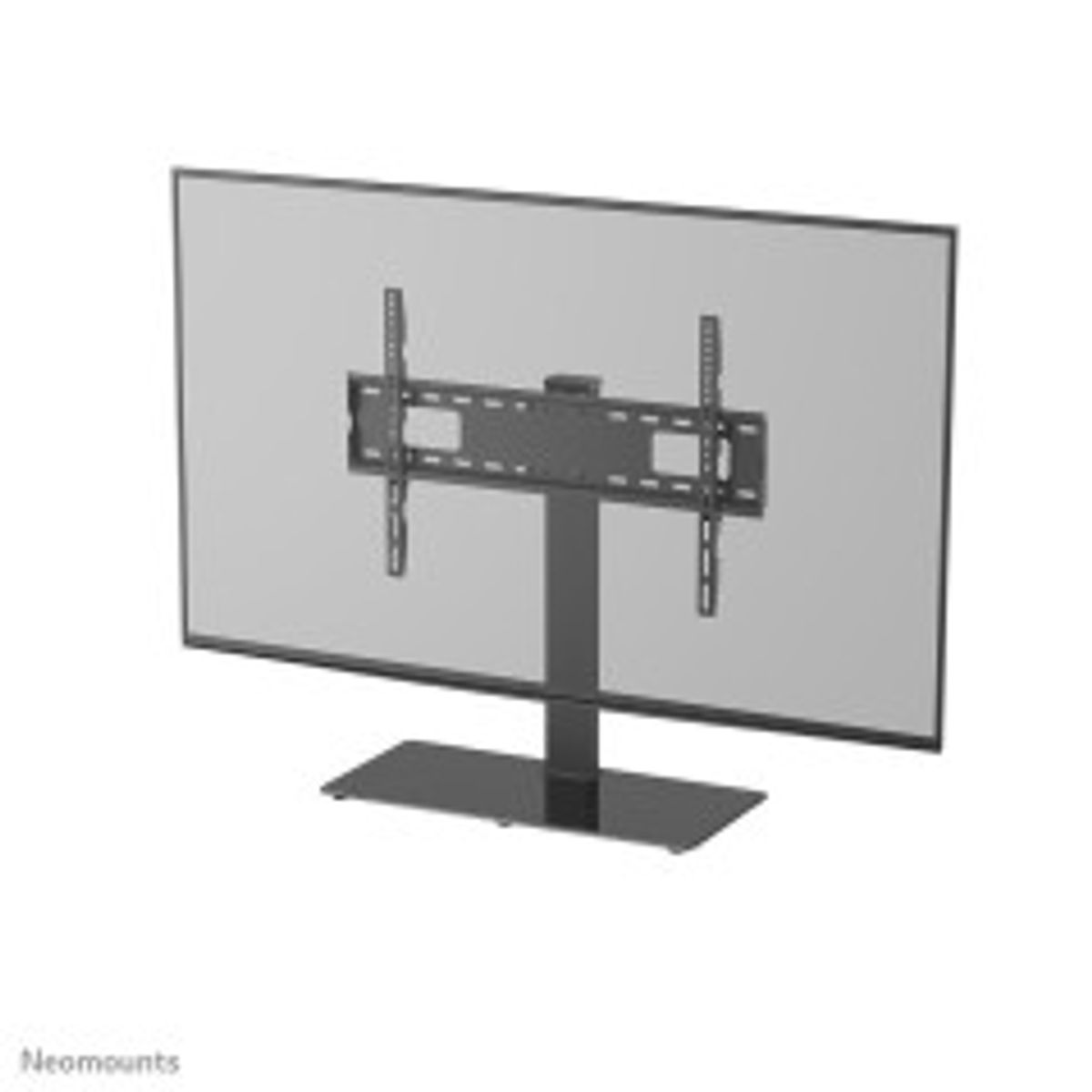 Neomounts TV Desk Stand (base)