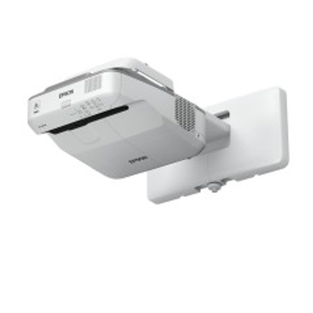 Epson EB-685W Projector - WXGA