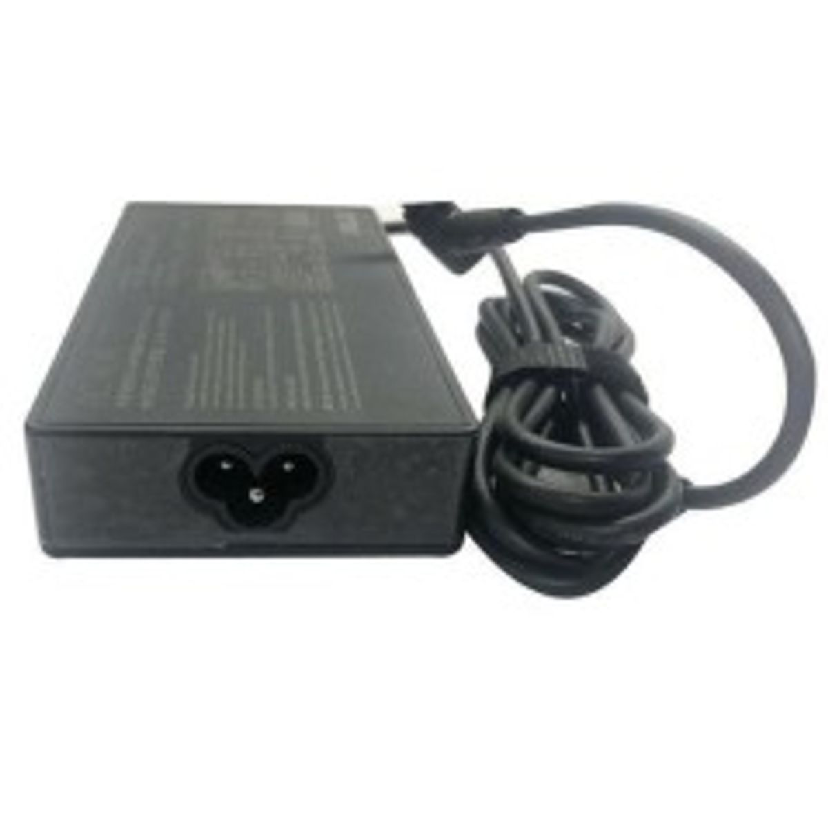 Asus AC Adapter 200W 20V 3P (6PHI)