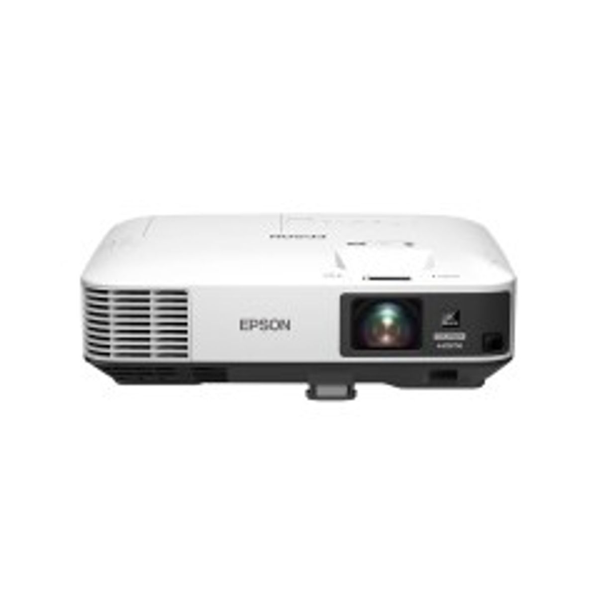 Epson EB-2250U Projector - WUXGA