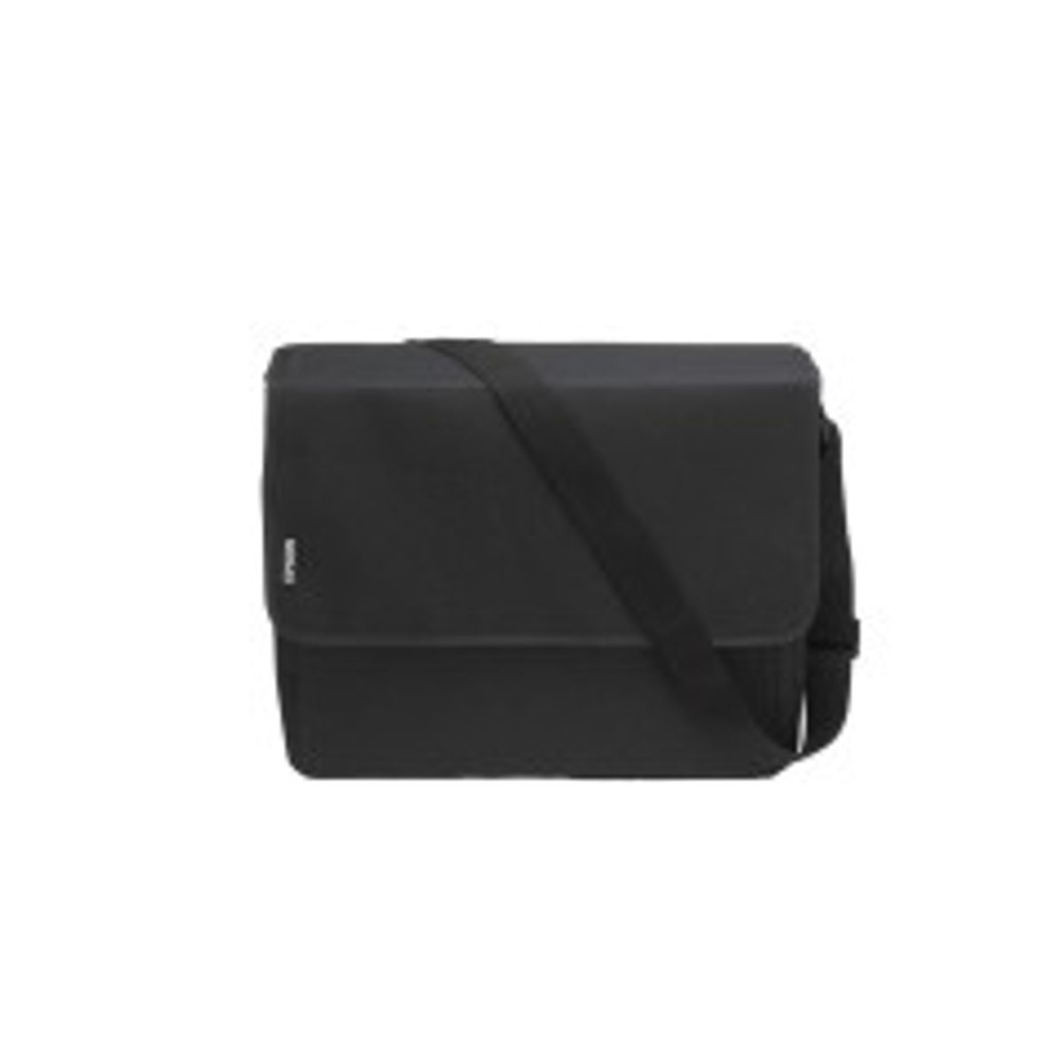 Epson ELPKS68 Soft Carry Case