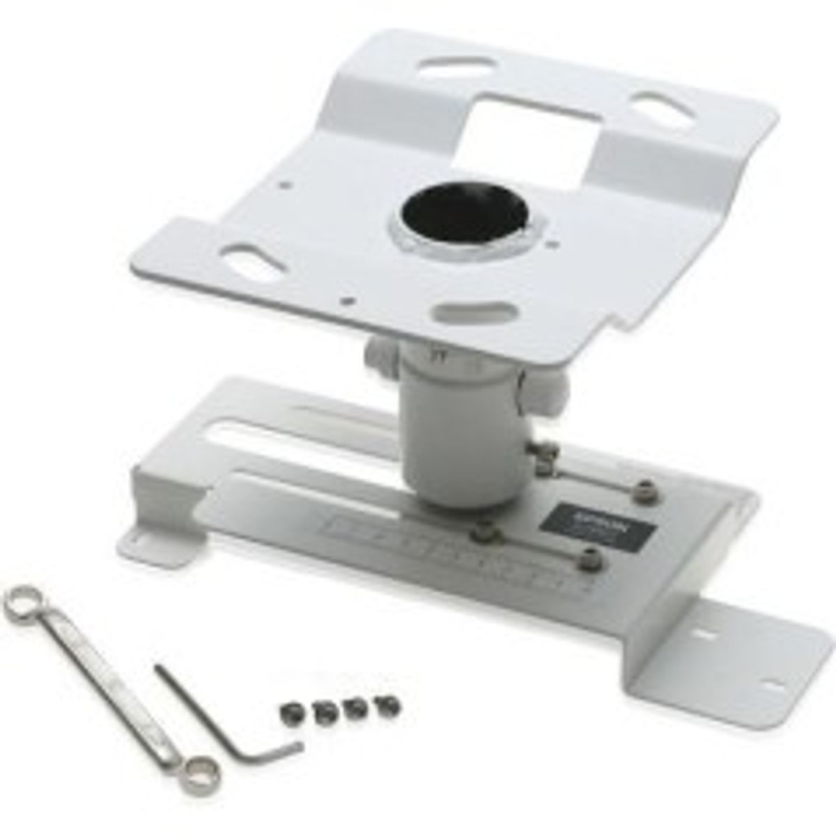 Epson ELPMB23 CEILING MOUNT