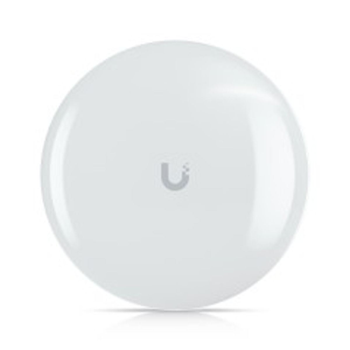 Ubiquiti 5 GHz wireless bridge with