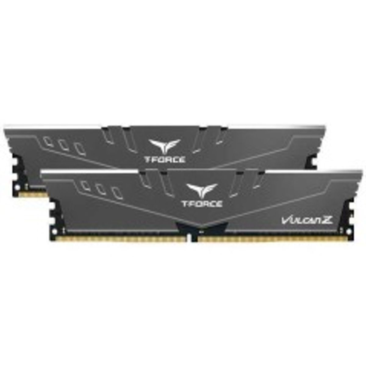 Team T-Force DDR4 16GB kit 3600MHz CL18 Ikke-ECC