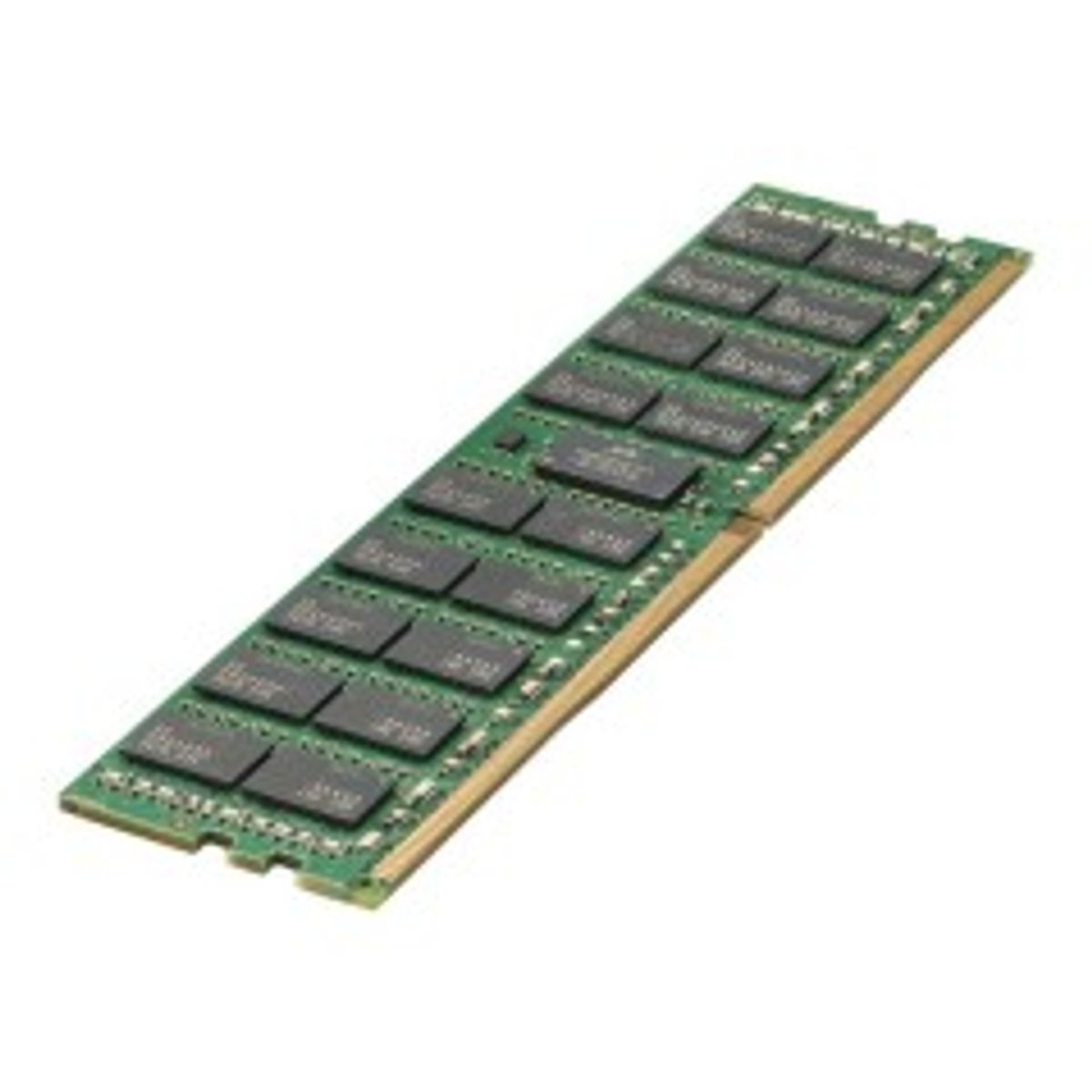 Hewlett Packard Enterprise 815098-H21 memory module 16