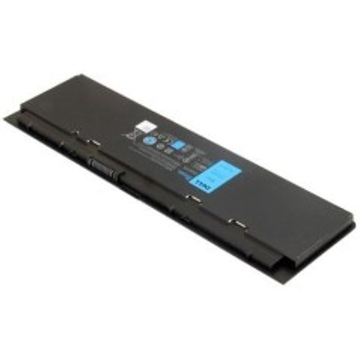 Dell 3-Cell 31WHR Primary Battery