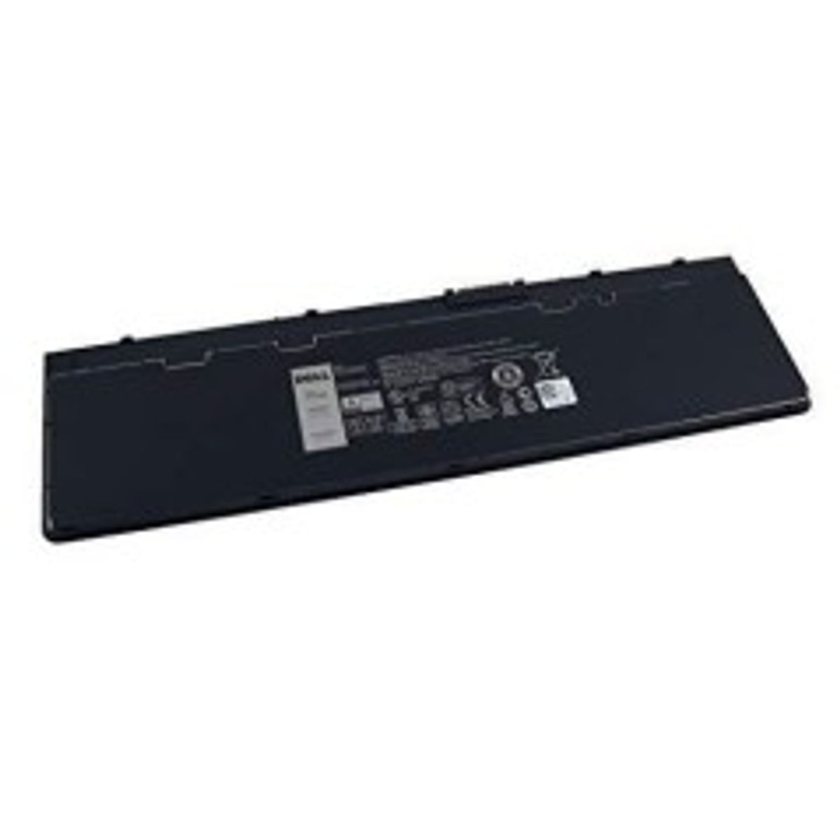 Dell Battery Primary 31WHR 3C