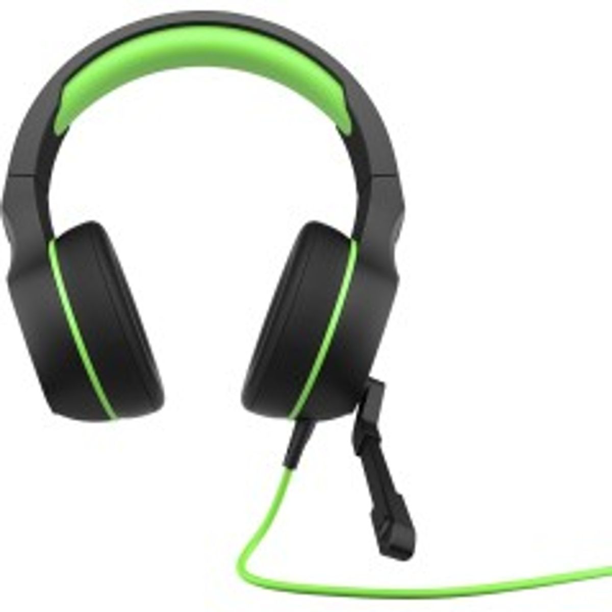 HP Pavilion Gaming 400 Headset