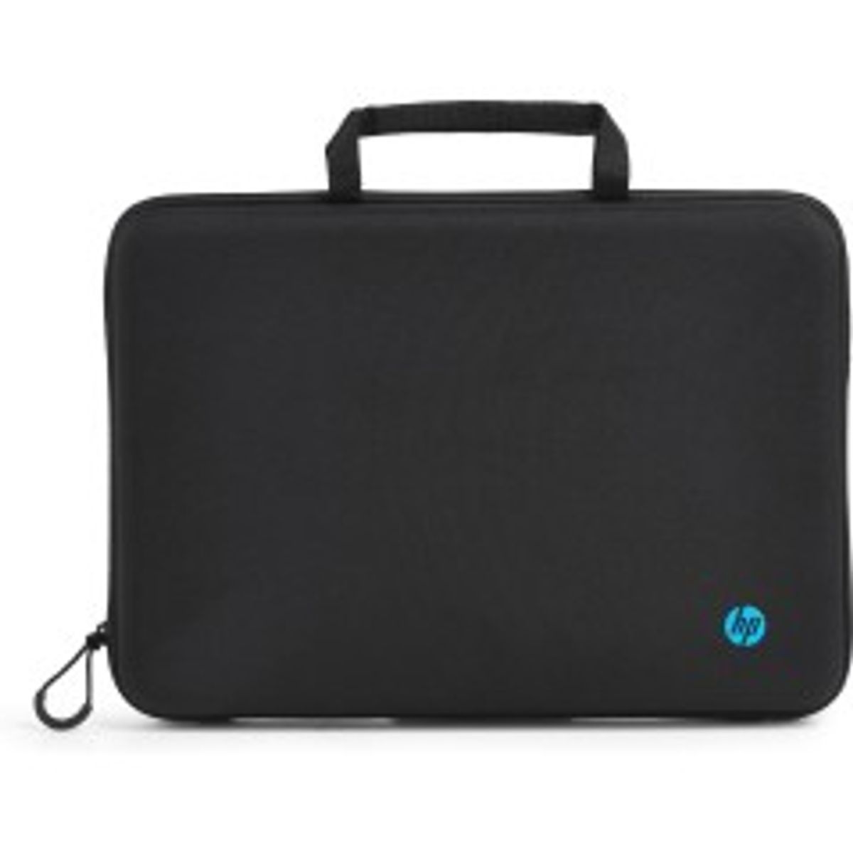 HP Mobility 14inch Laptop Case