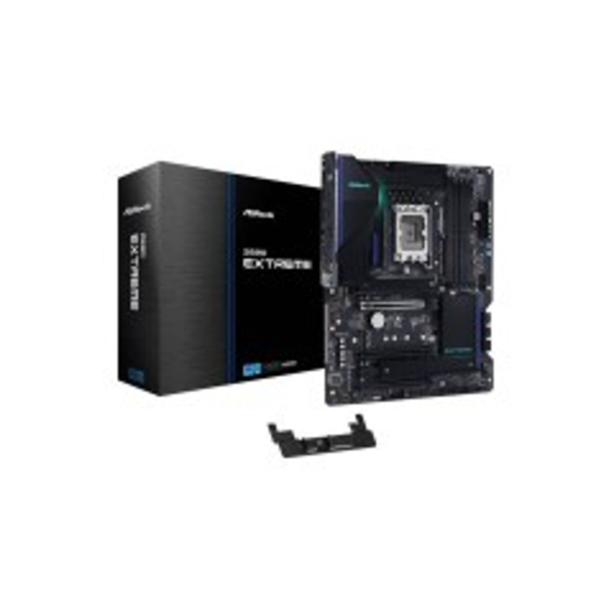 ASRock Z690 Extreme ATX LGA1700 Intel Z690