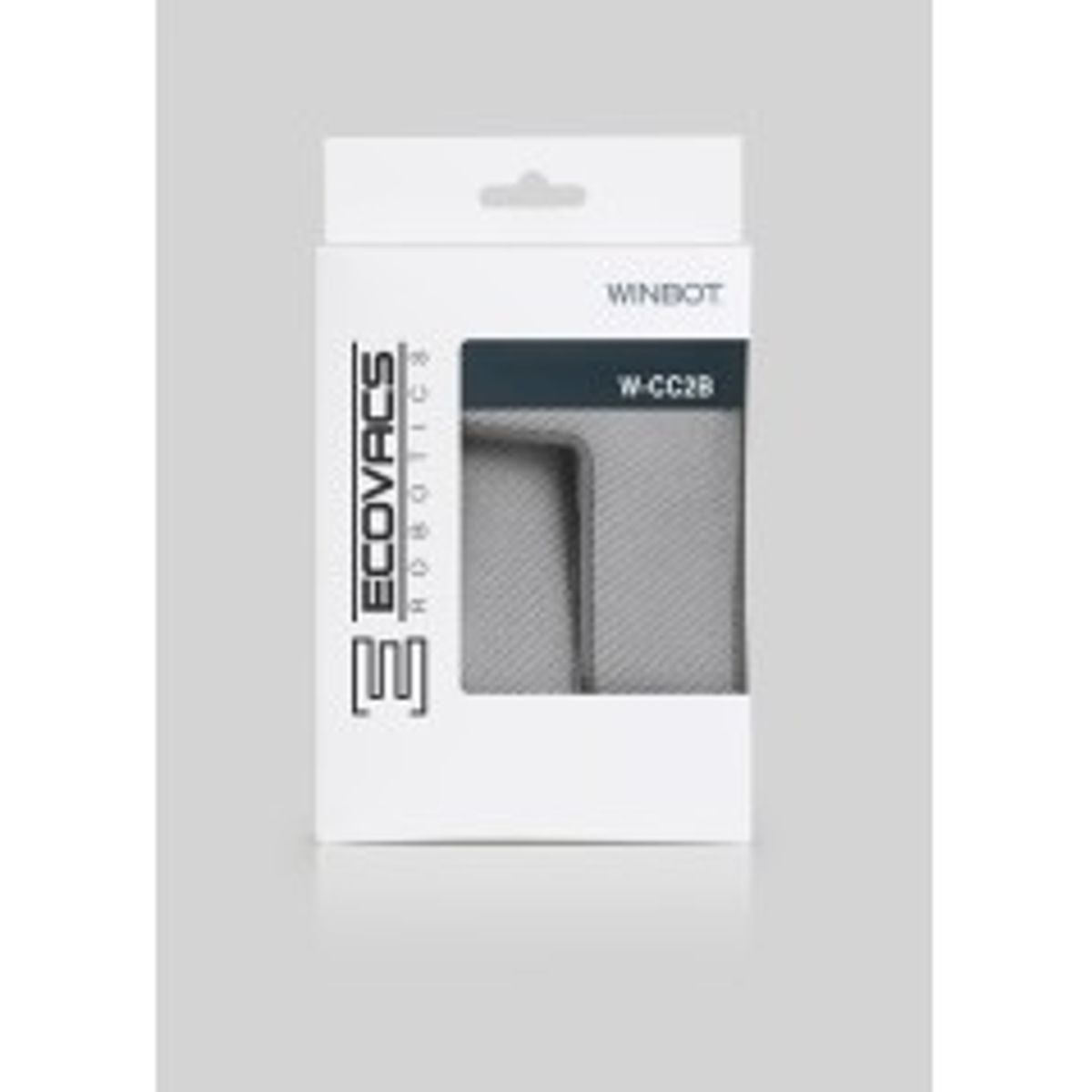 Ecovacs WINBOT Cleaning Pads v2