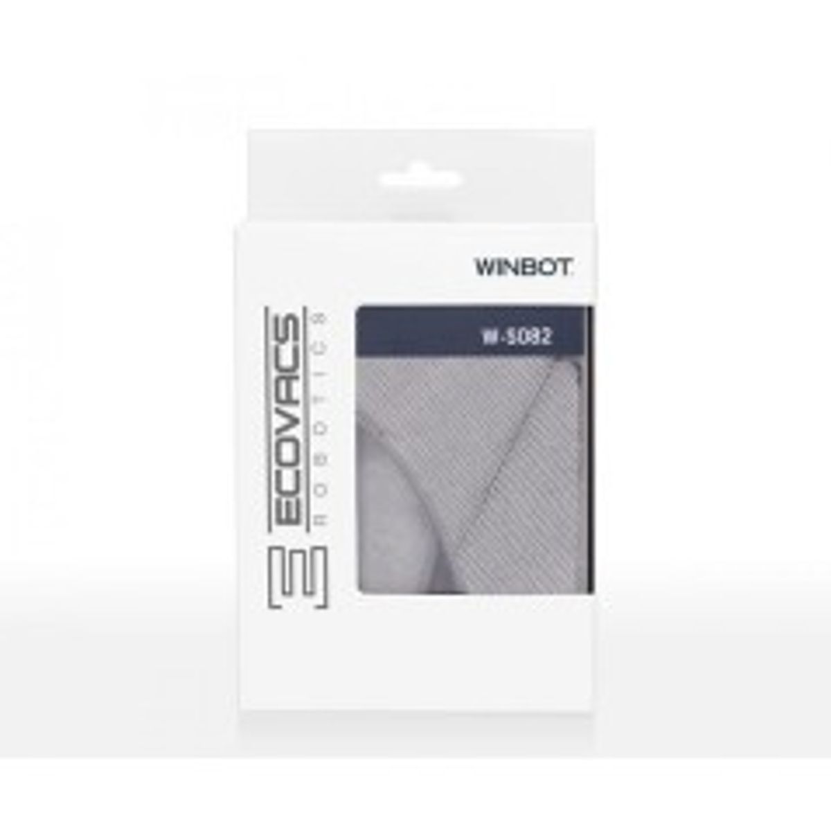 Ecovacs WINBOT Cleaning Pads