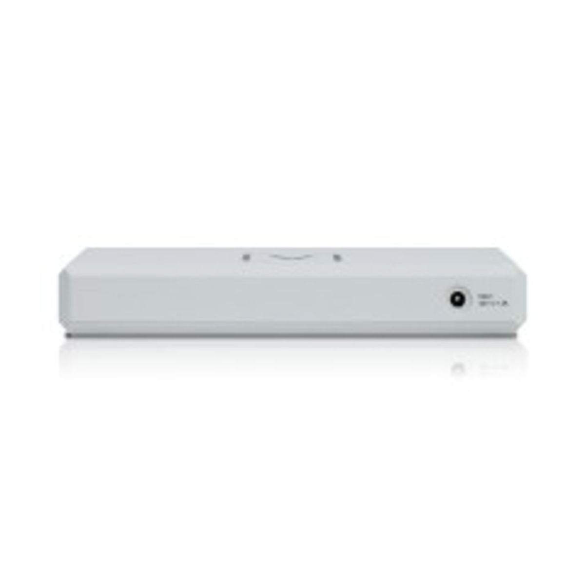 Alta Labs S8-POE switch 8-porte PoE+