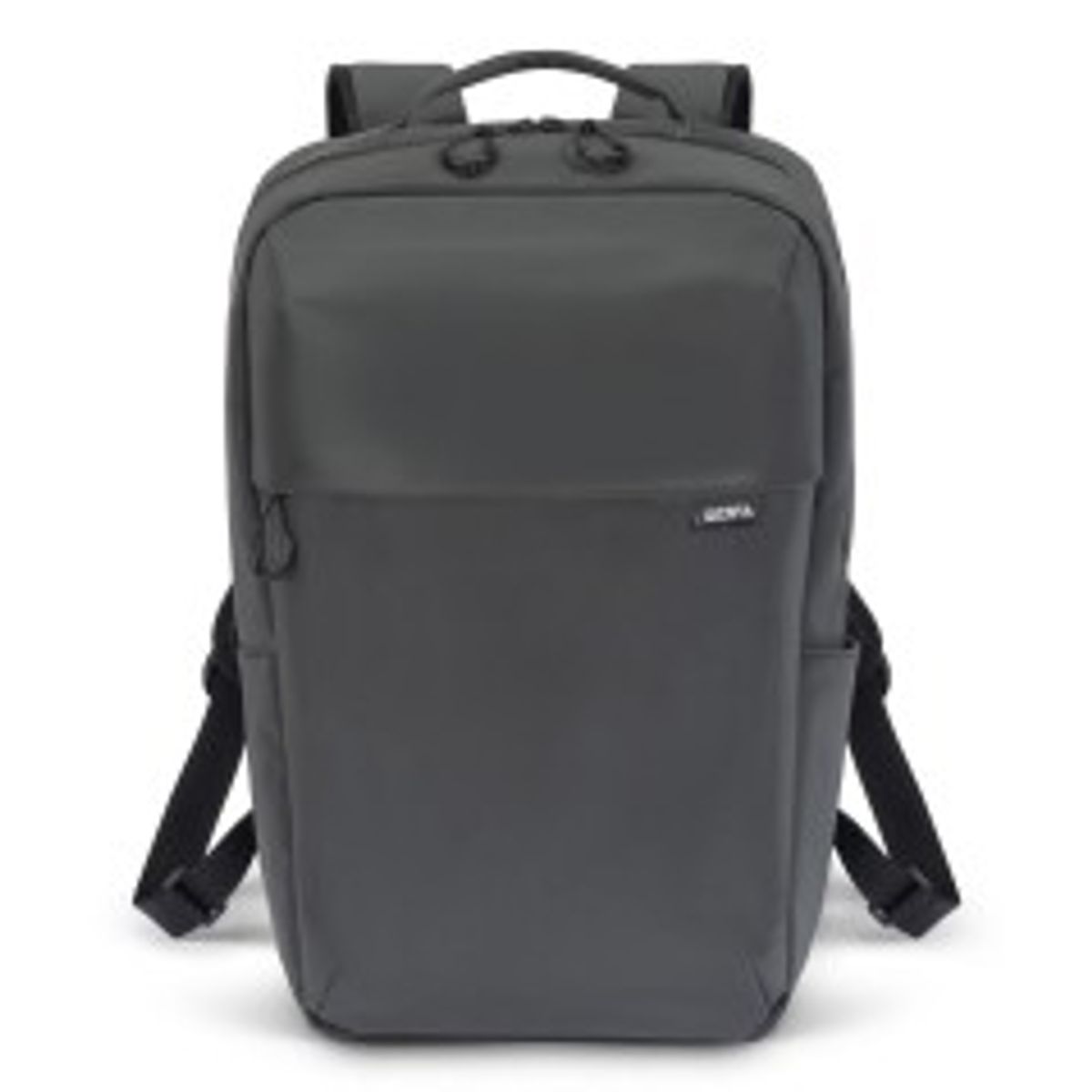 Dicota Backpack COMMUTER 13-16