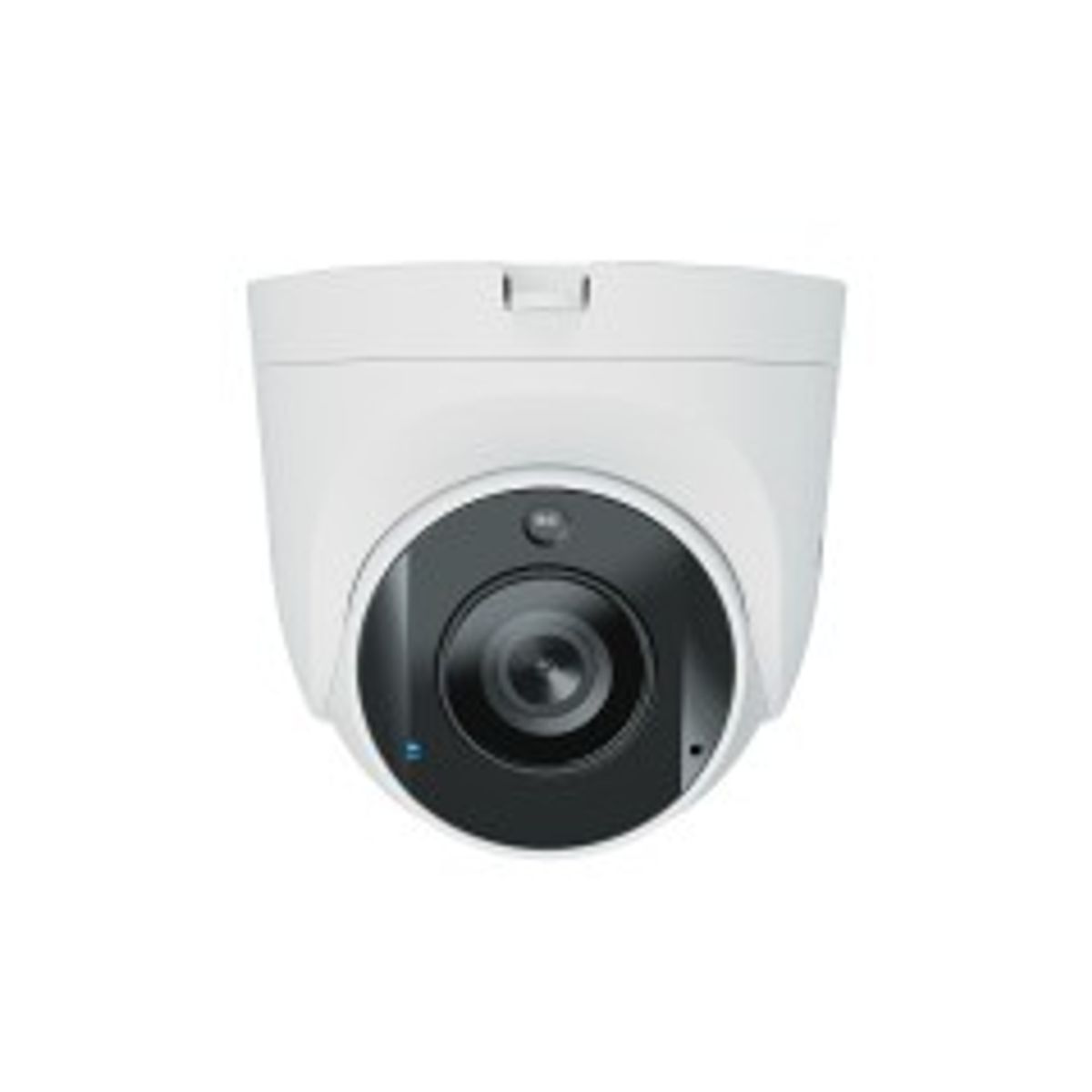 Synology 5MP IP Cameras, Dome,