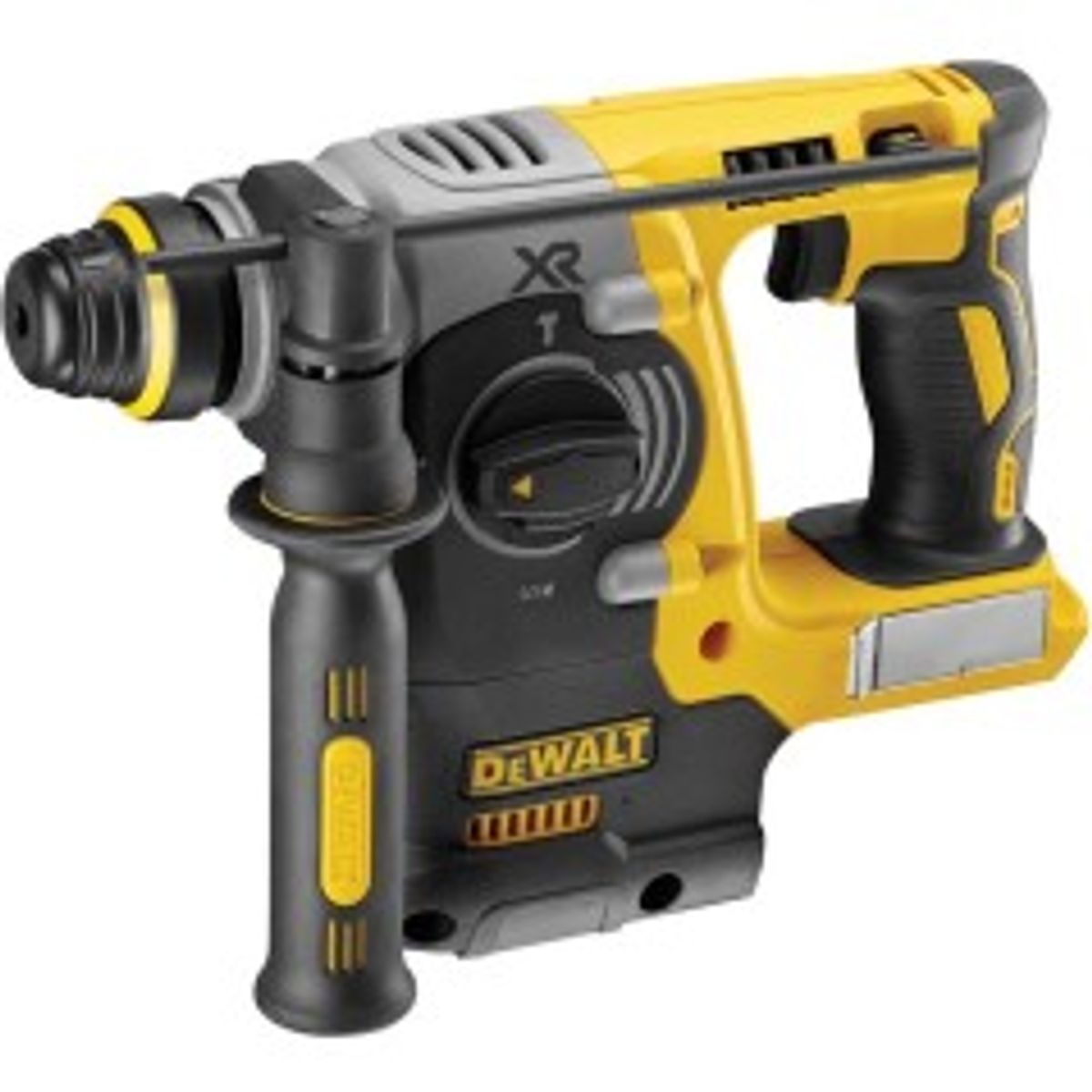 Dewalt DCH273N-XJ borehammer - Solo