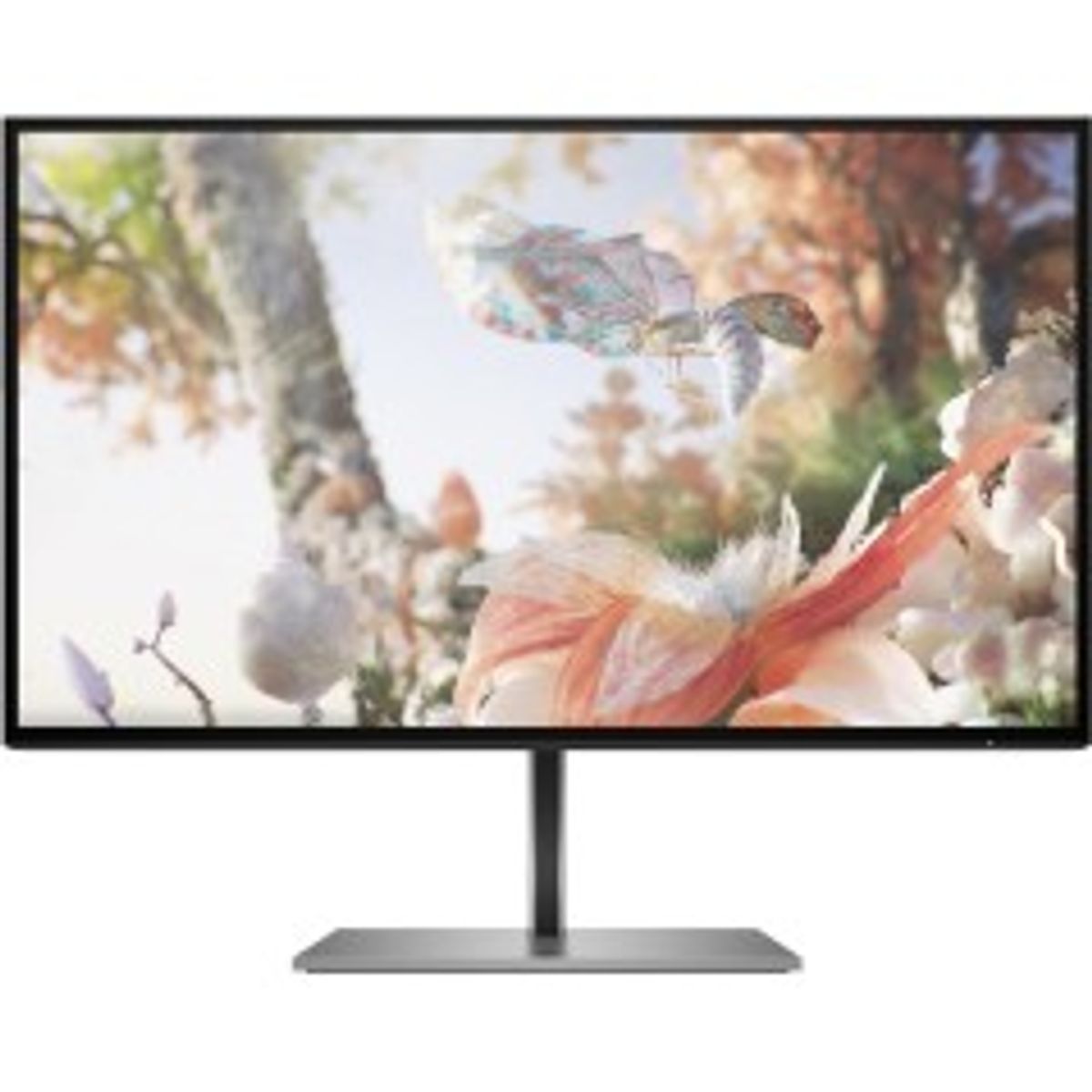 HP Z25xs G3 63.5 cm (25") 2560 x