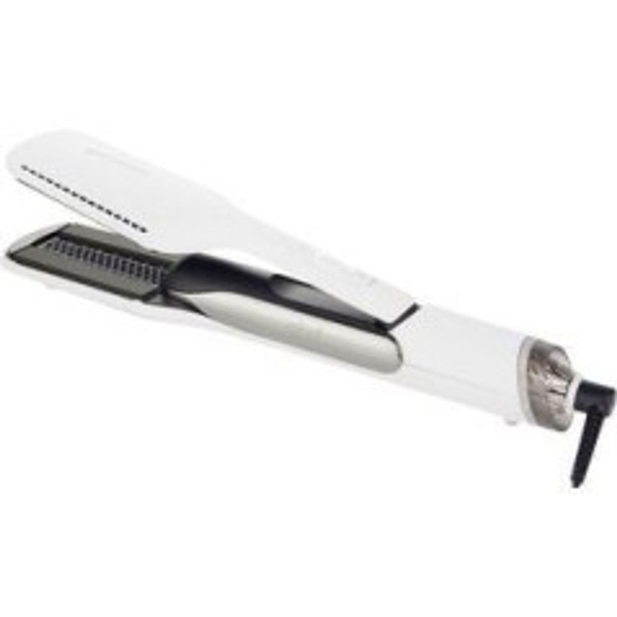 Ghd Duet Style 2-in-1 Hot Air Styler Hårstyler Hvid