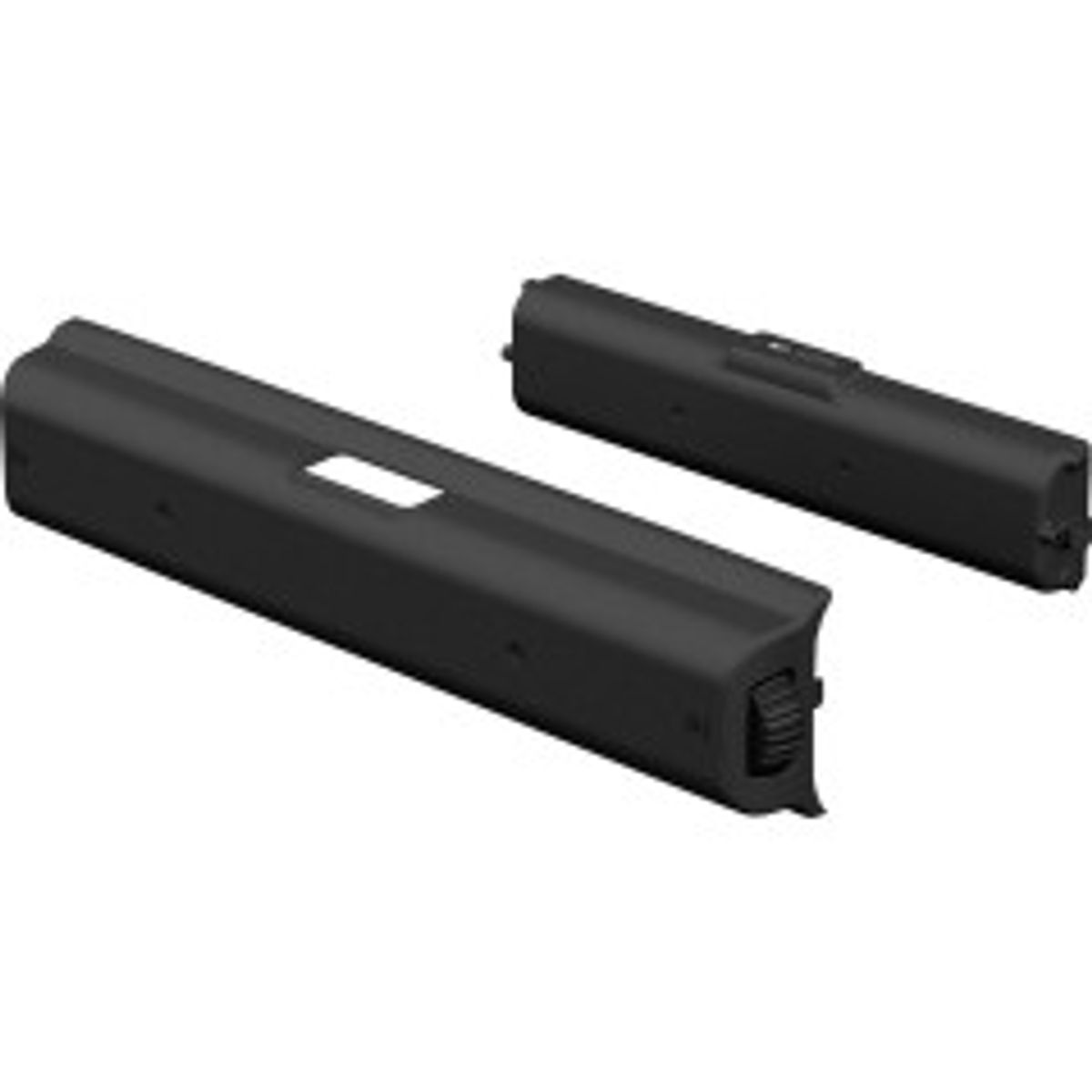 Canon Lk-72 Battery Pack