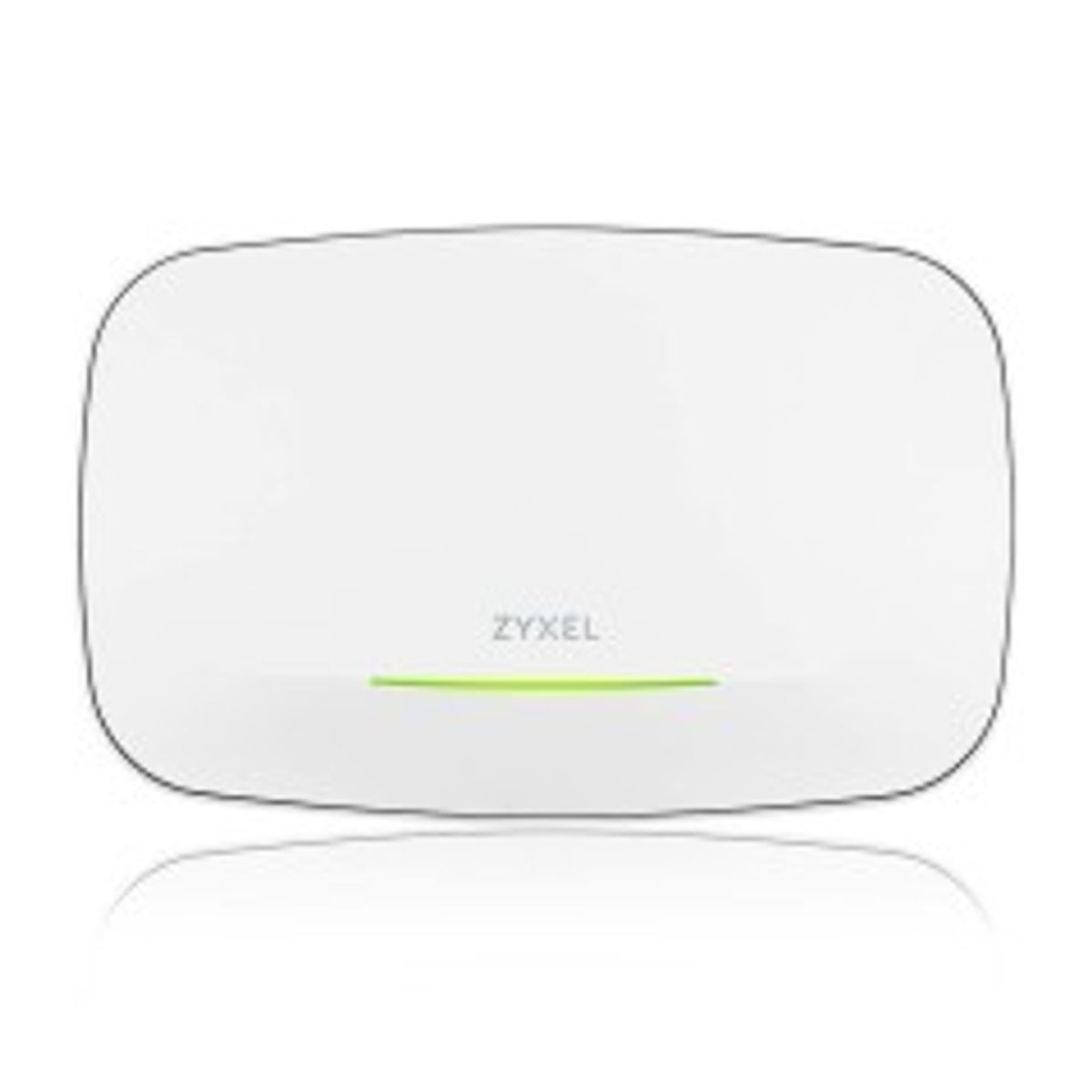 Zyxel NWA130BE-EU0101F wireless