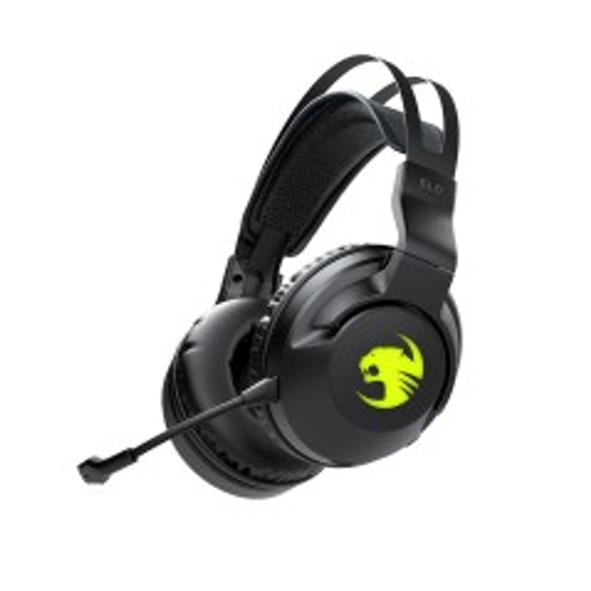 Roccat Elo 7.1 Air Headset Wireless