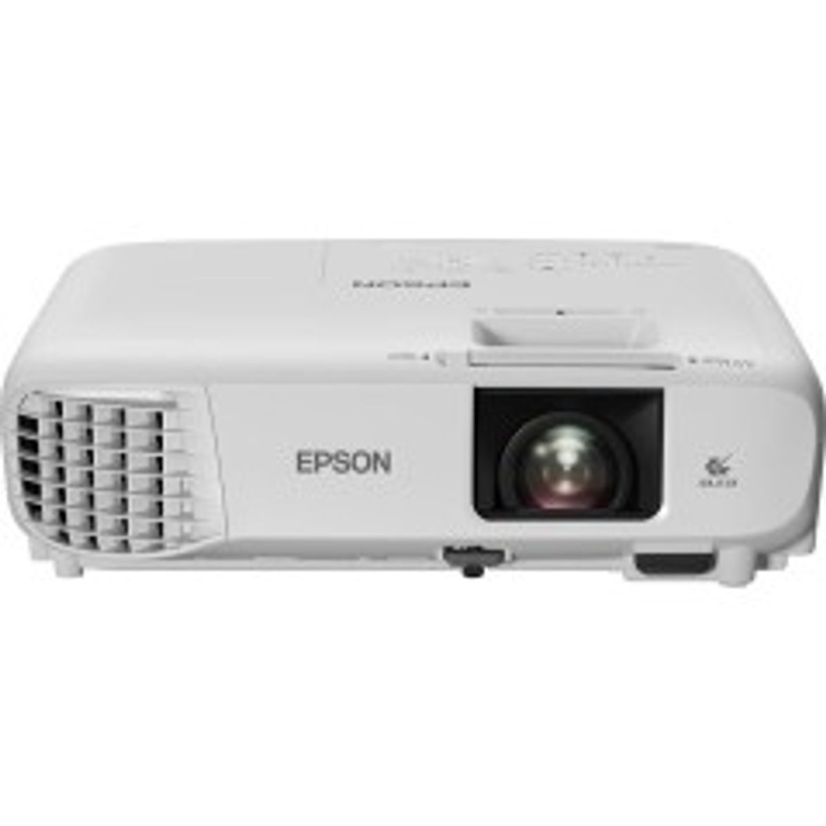 Epson EB-FH06 Full HD 1080p