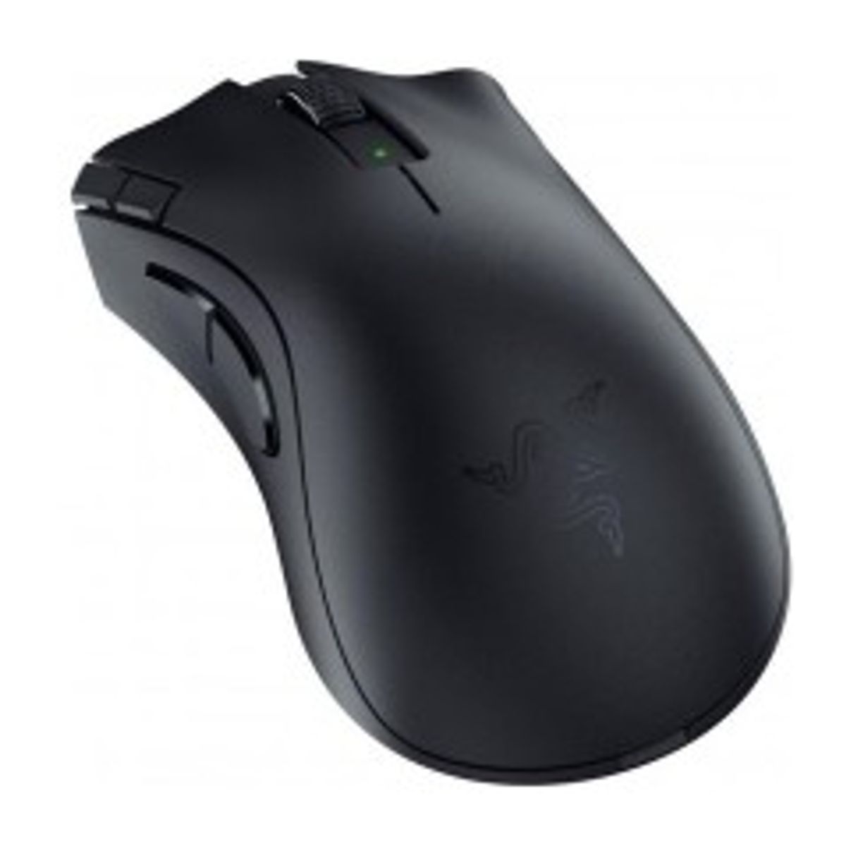 Razer Deathadder V2 X Hyperspeed