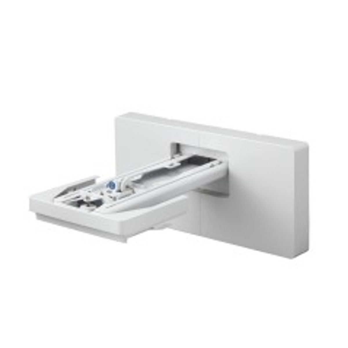 Epson ELPMB62 project mount Wall