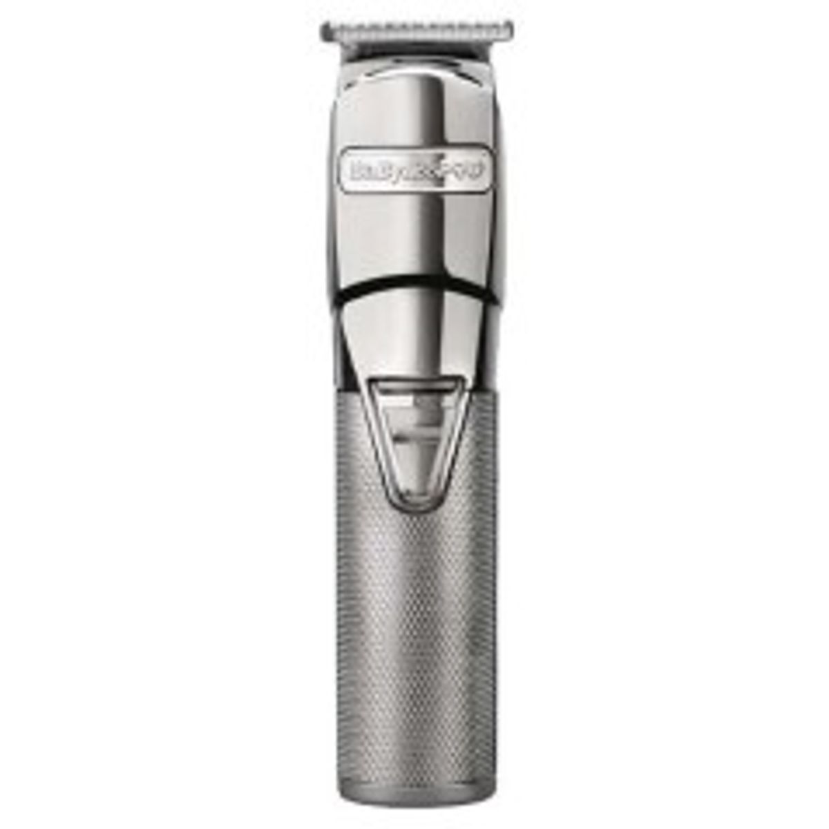 Babyliss PRO CHROMFX Clippers-Trimmers Edm Tech Metal Trimmer