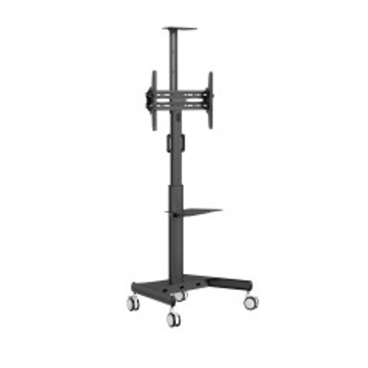 Vivolink Mobile stand upto VESA