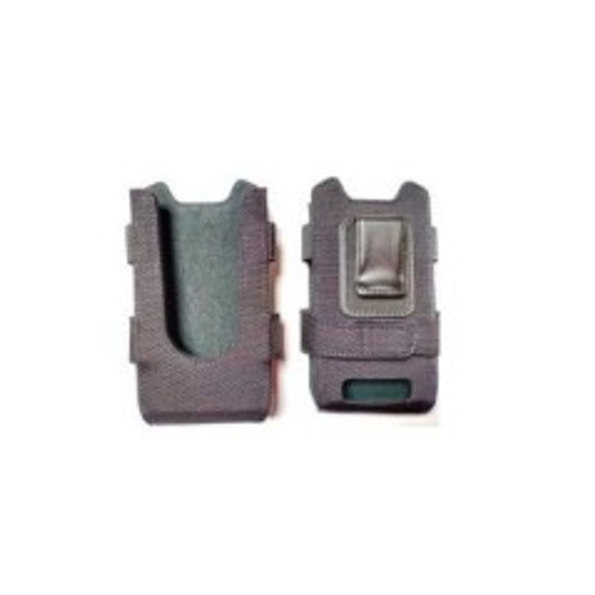 Zebra TC21/TC26 Soft Holster,