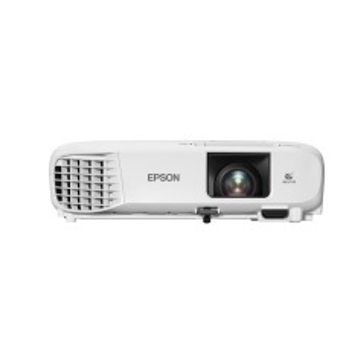 Epson EB-W49 Portable Projector