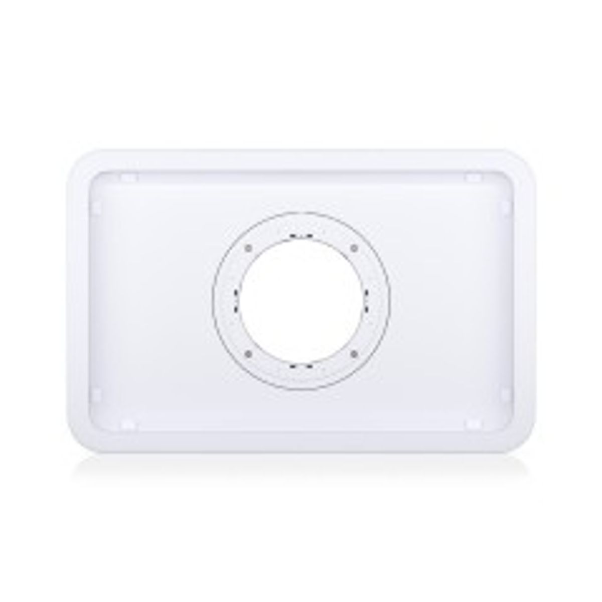 Ubiquiti Flush Mount for UniFi Connect