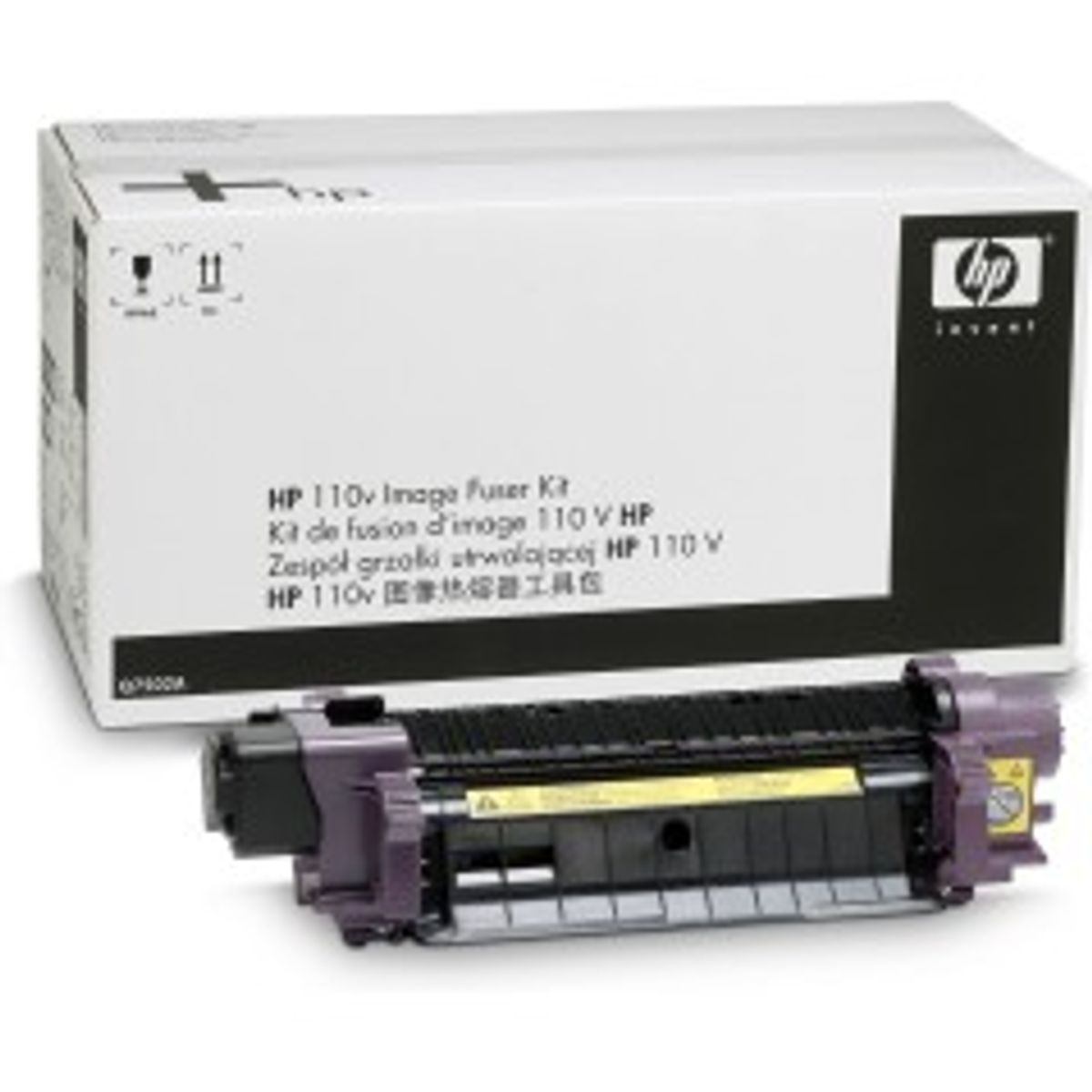 HP Fuser Kit CLJ 4700 4730 CP4005