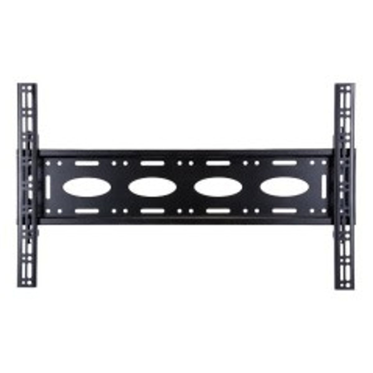 B-Tech Universal Screen Wall Mount