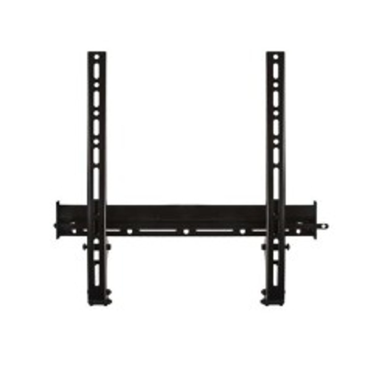 B-Tech Flat Screen Wall Mount