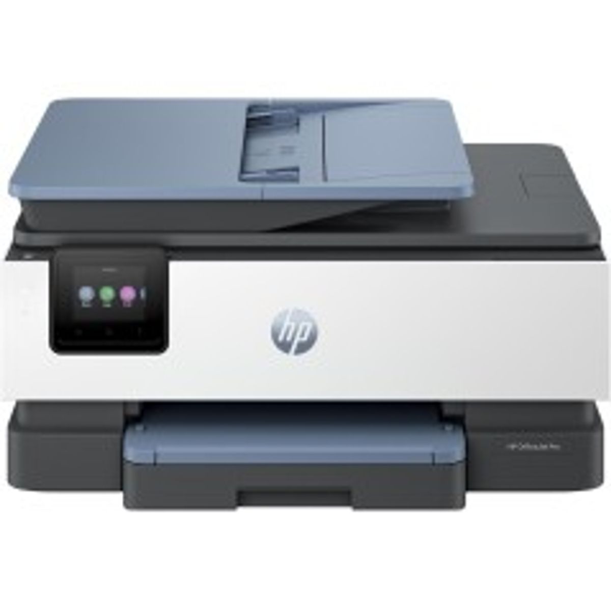 HP HP OfficeJet Pro 8135e