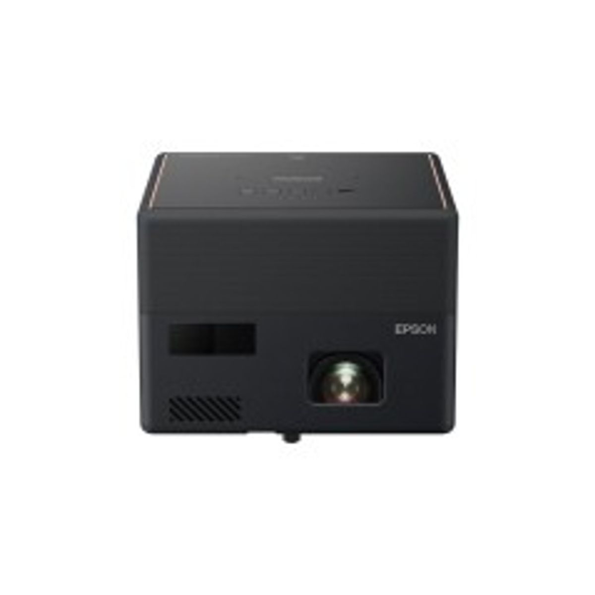 Epson EF-12 Mini laser Smart