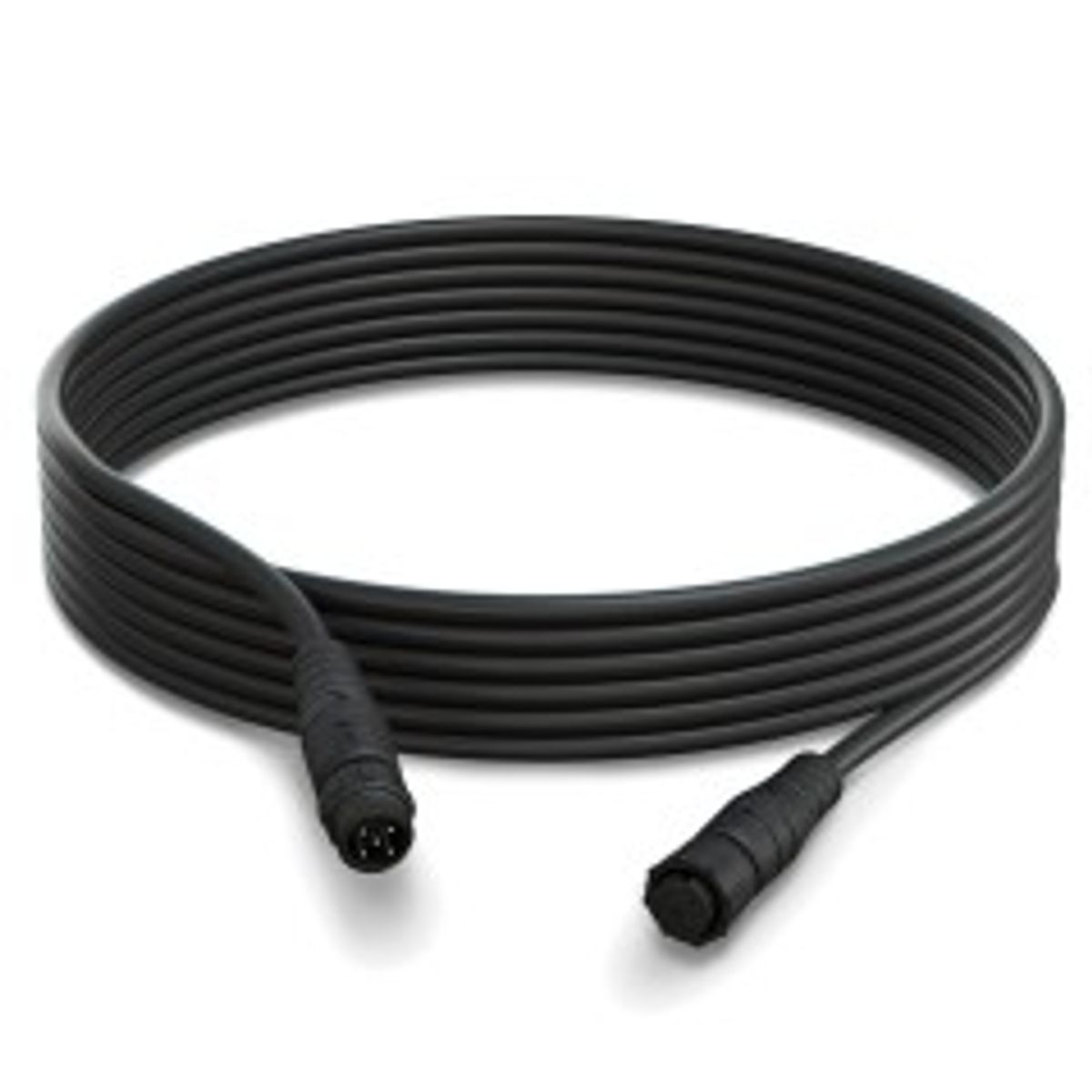 INNR Lighting Outdoor Extension Cable 5 M