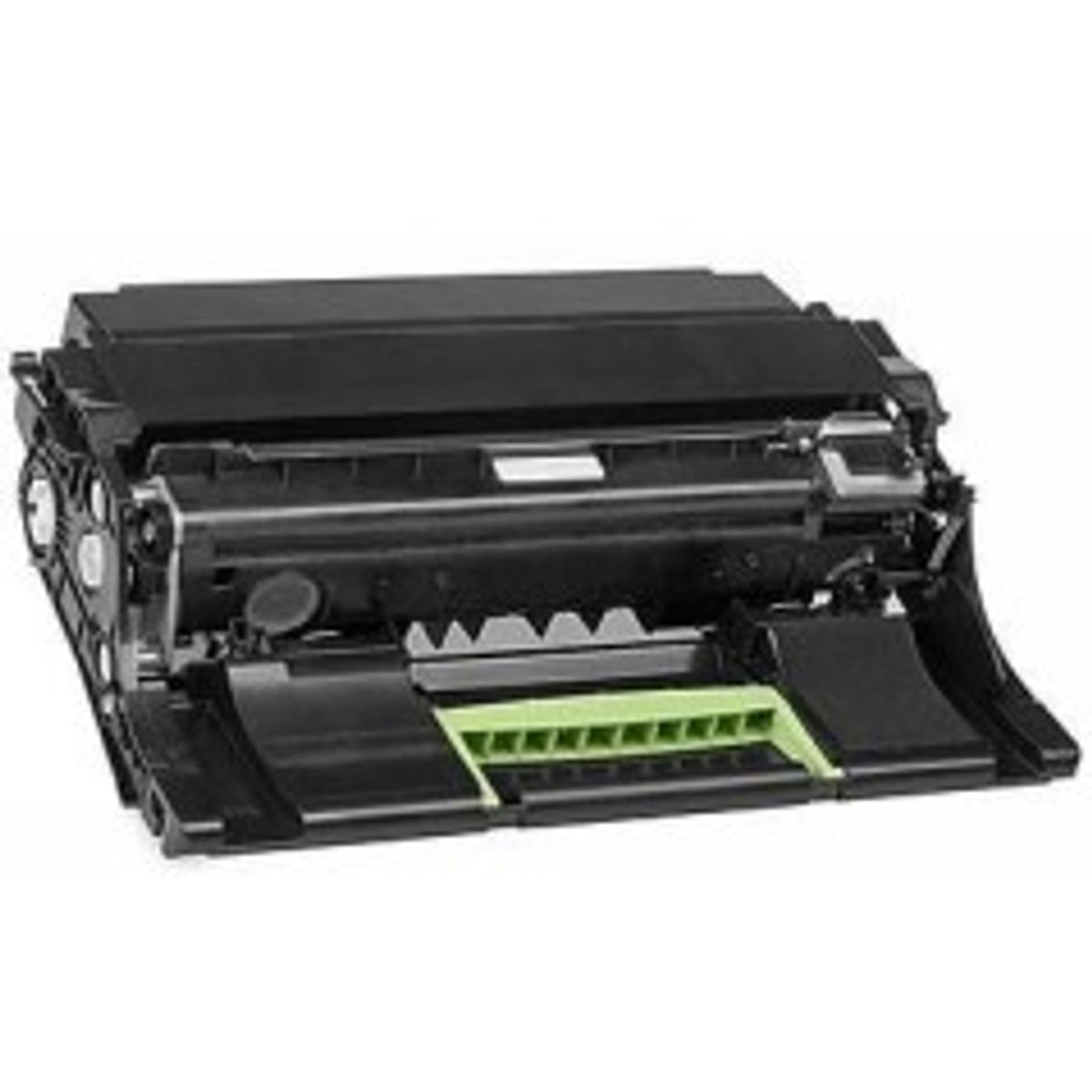 Lexmark Printer-billedenhed 56F0Z00