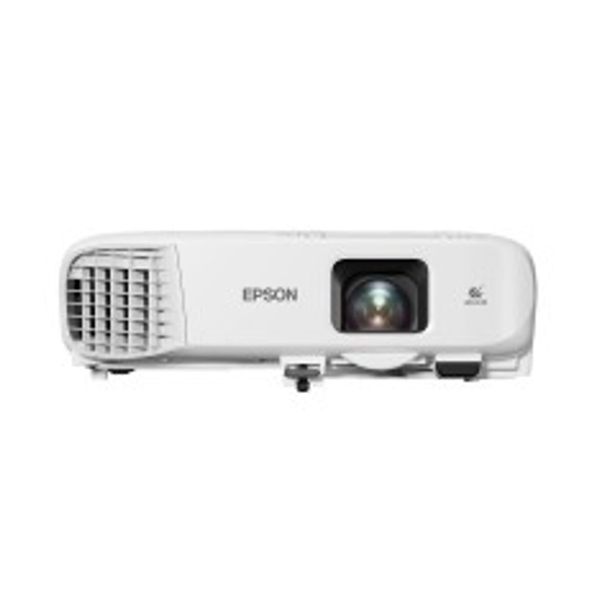 Epson EB-982W WGXA 4200lm white