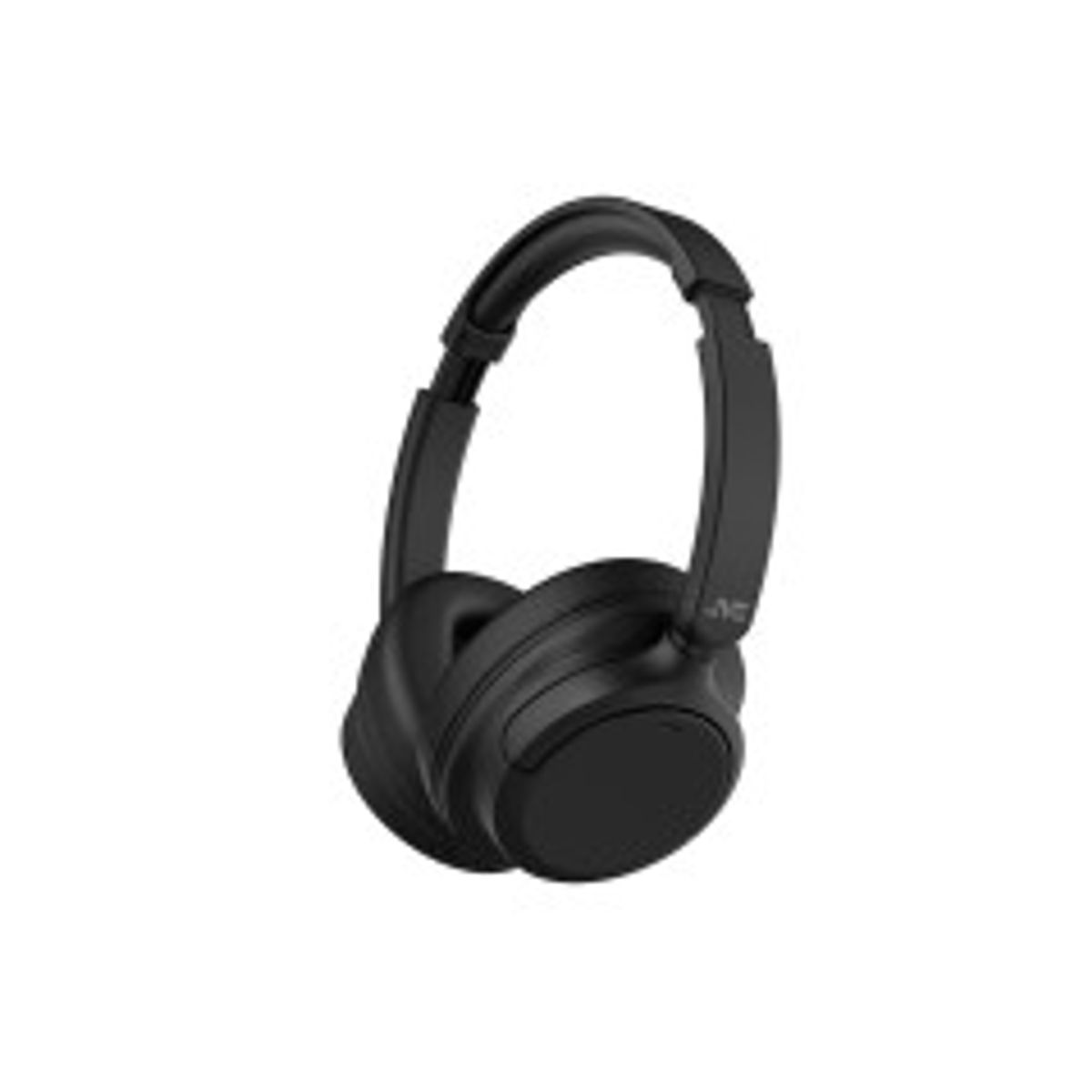 JVC Over Ear Noise Cancelling