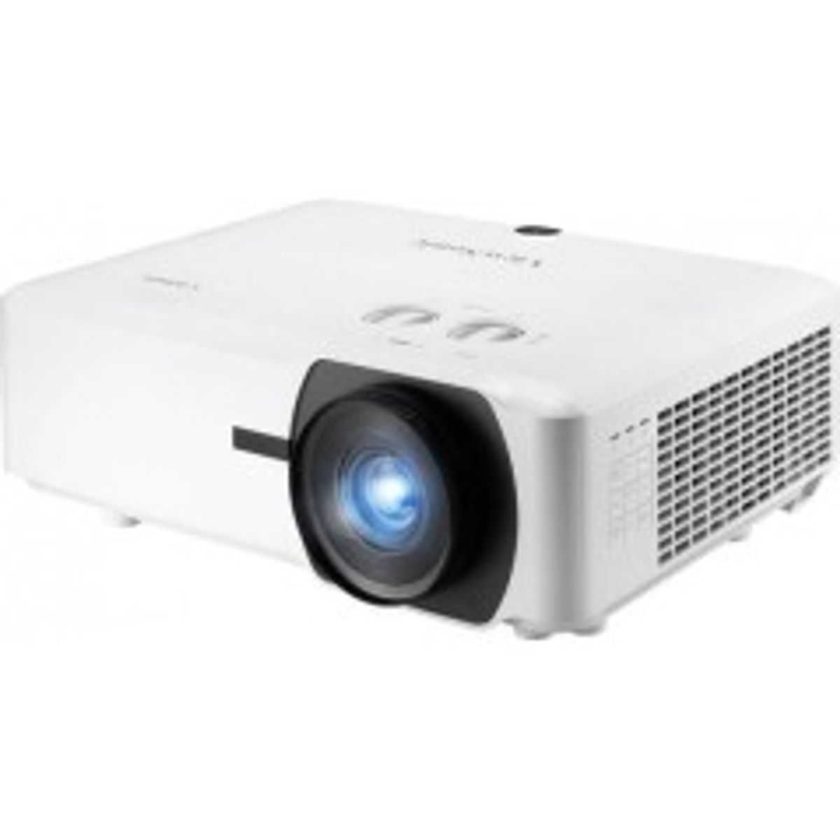 ViewSonic LS850WU Projector WUXGA 5000lm