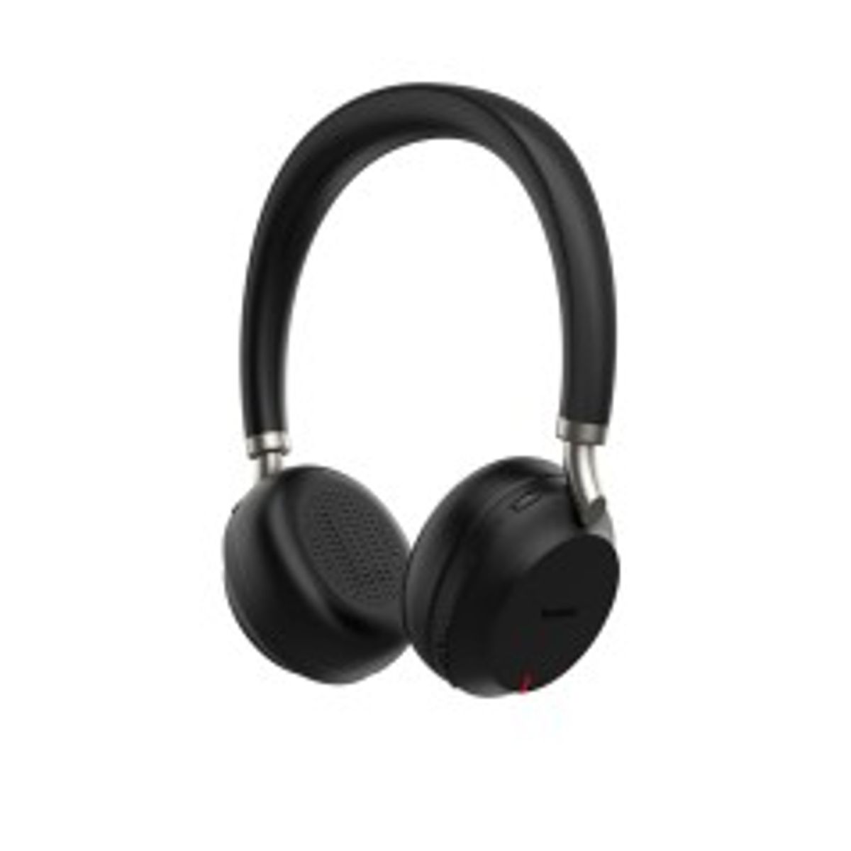 Yealink Bluetooth Headset - BH72 Lite