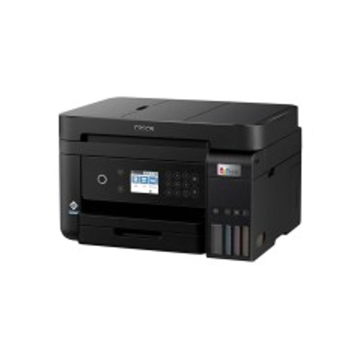 Epson EcoTank ET-3850 Blækprinter