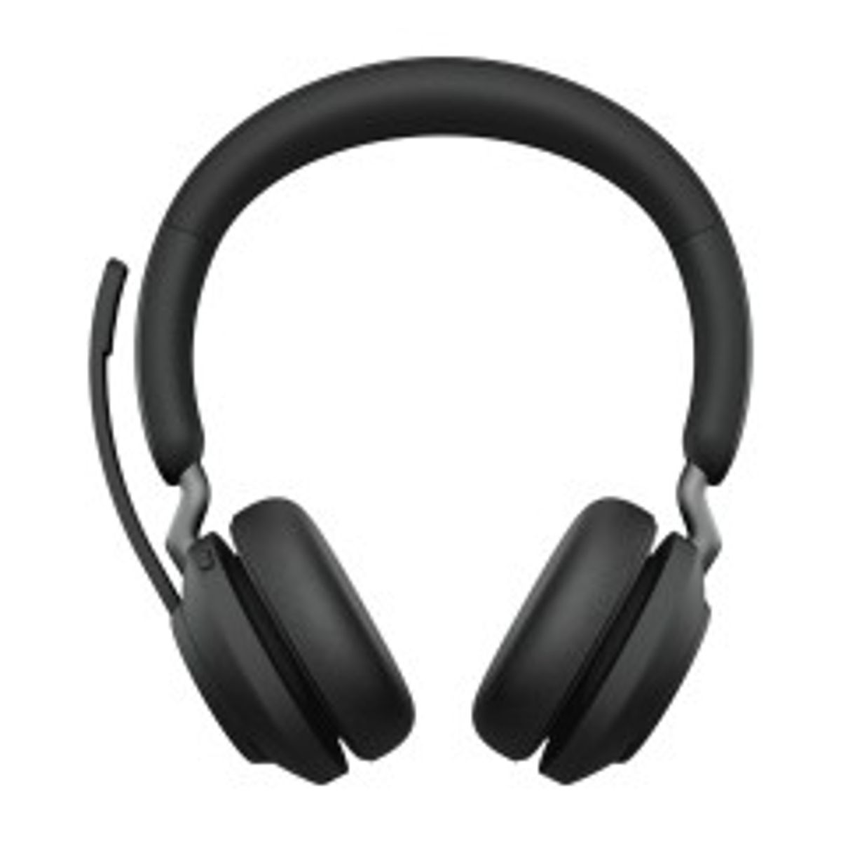 Jabra Evolve2 65, Link380a UC