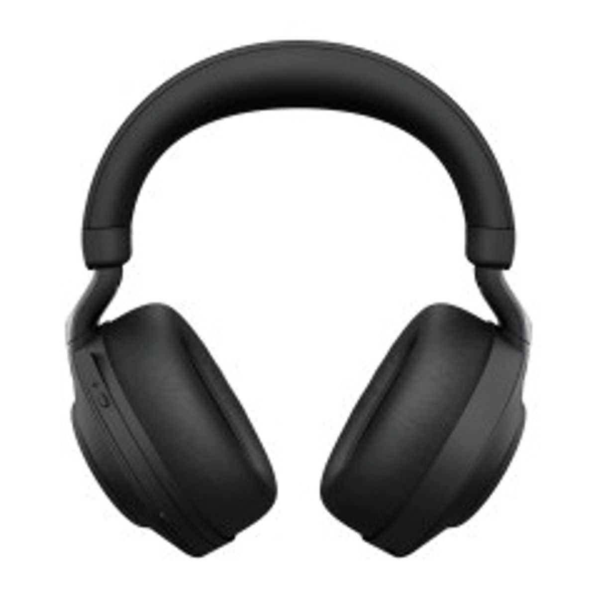 Jabra Evolve2 85, Link380a UC