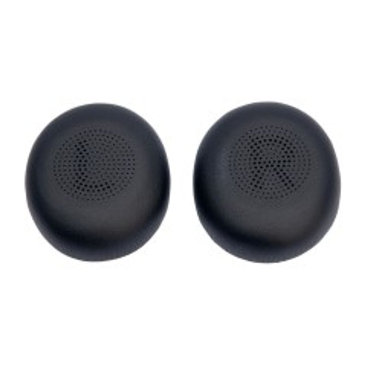 Jabra Ear Cushions for Evolve2