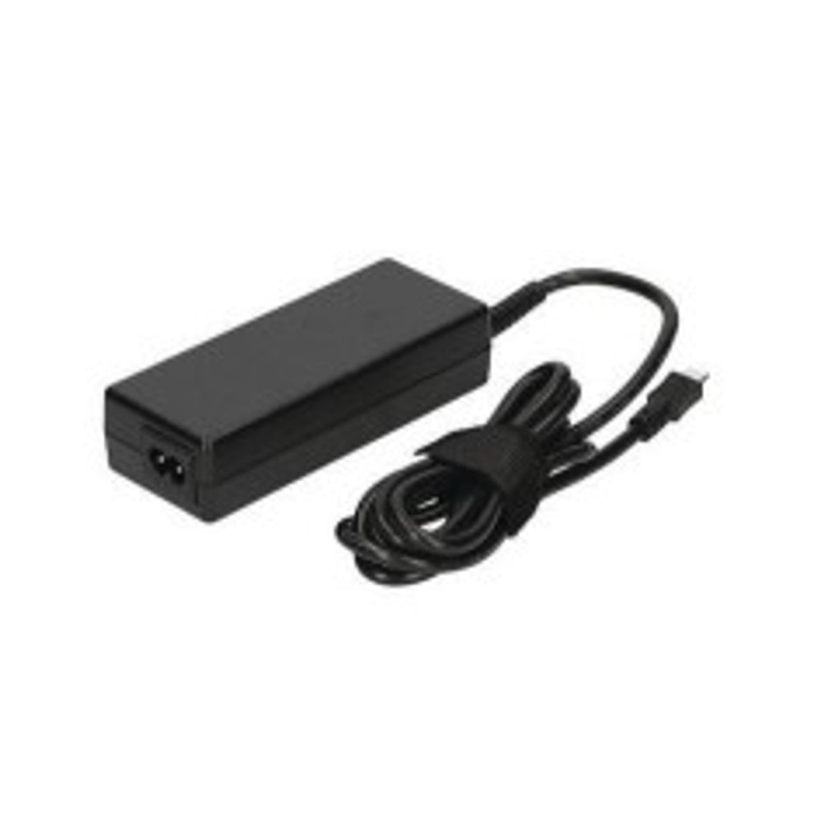 HP SPS-90W ADPTR PFC USB-C 3PIN