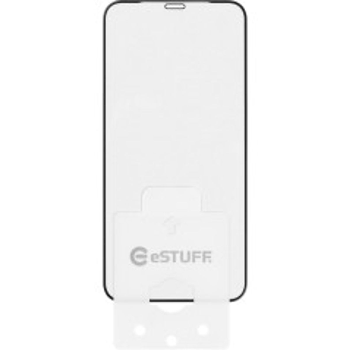 eSTUFF Apple iPhone SE/8/7